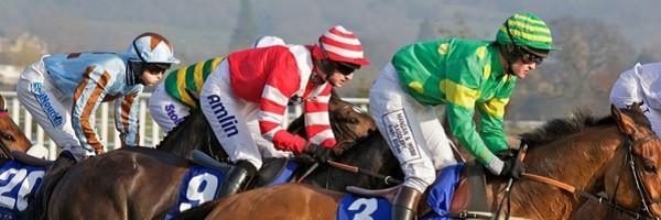 2026 Aintree grand national hospitality