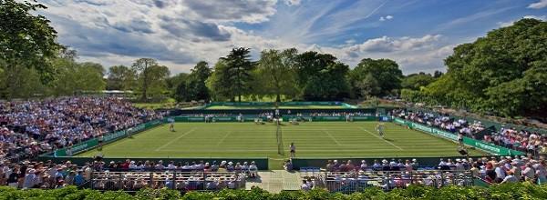 hurlingham tennis tournament vip packages and hospitality 2017
