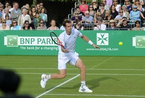 Aspall Tennis Classic 2021 Hurlingham Tennis Tournament 2021 hospitality