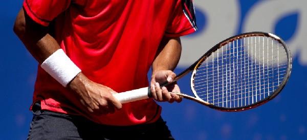 us open tennis hospitality and vip ticket packages
