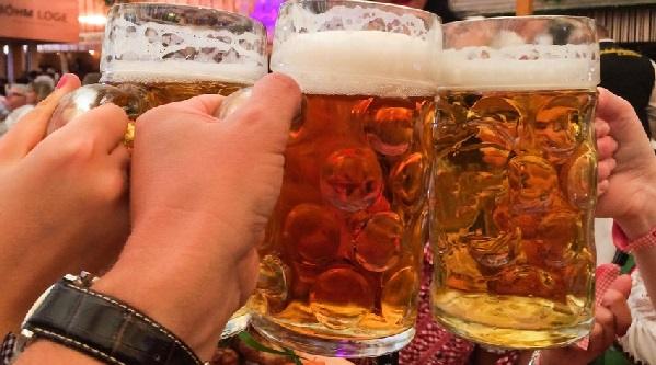 oktoberfest vip tickets and hospitality packages