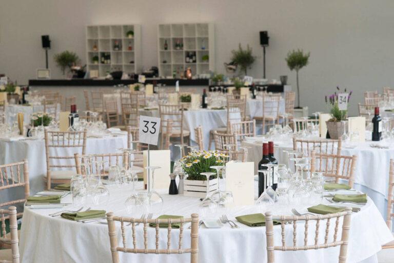royal ascot village