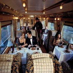 cheltenham festival train package