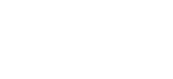 Rocket Hospitality