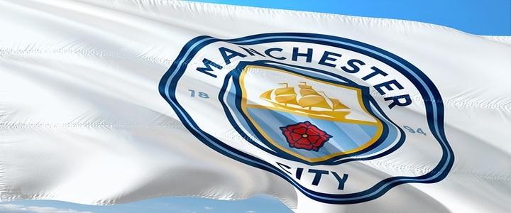 Man City hospitality and vip ticket packages