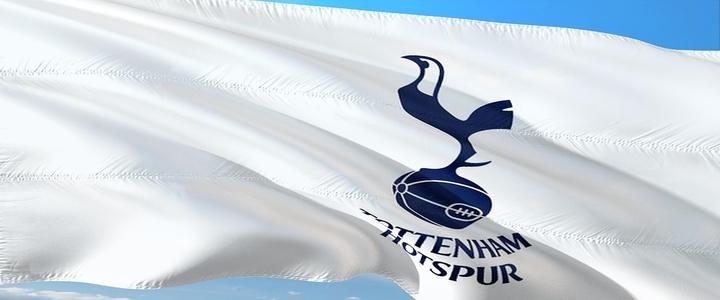 Spurs football hospitality packages and VIP tickets
