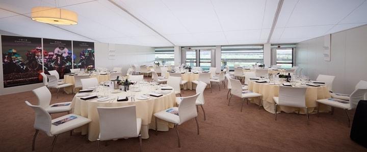 Cheltenham Festival Boxes