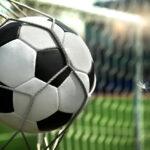 Premier League Football hospitality