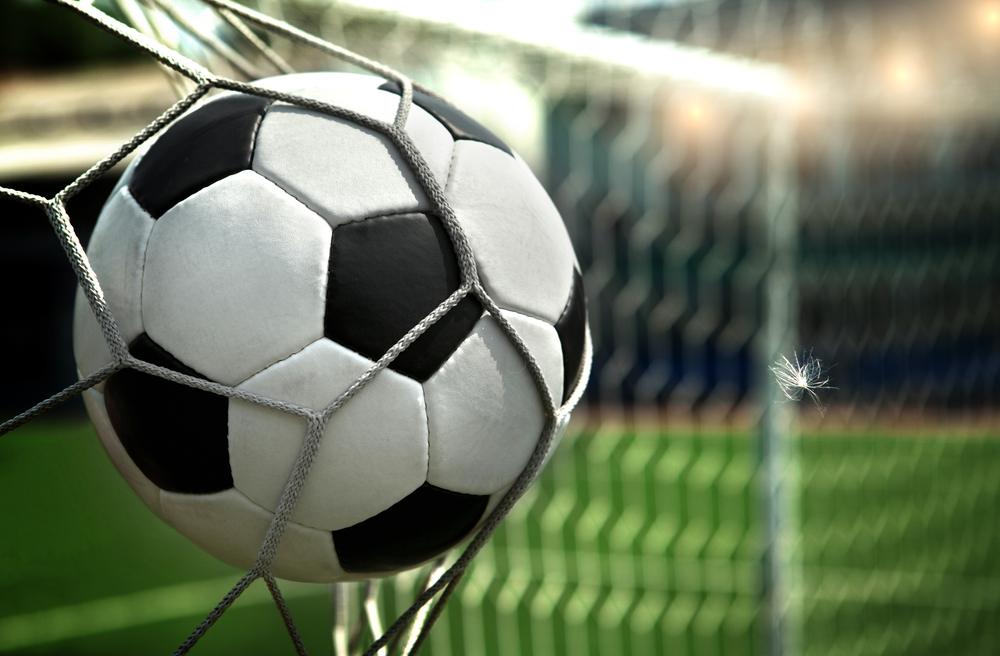 Premier League Football hospitality