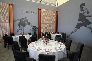 queens tennis vip packages