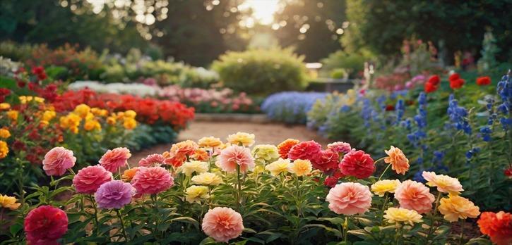 Chelsea Flower Show vip ticket packages