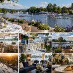 Henley Regatta Packages
